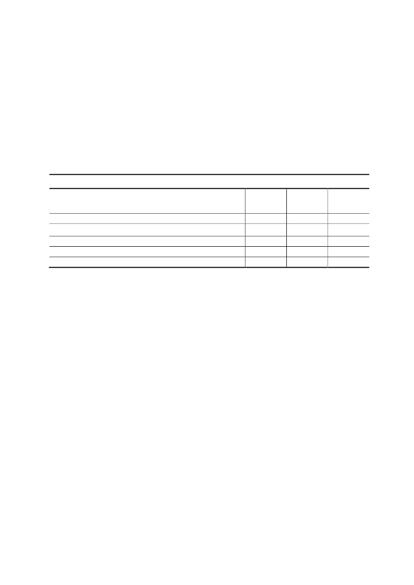 1176567_0033.png