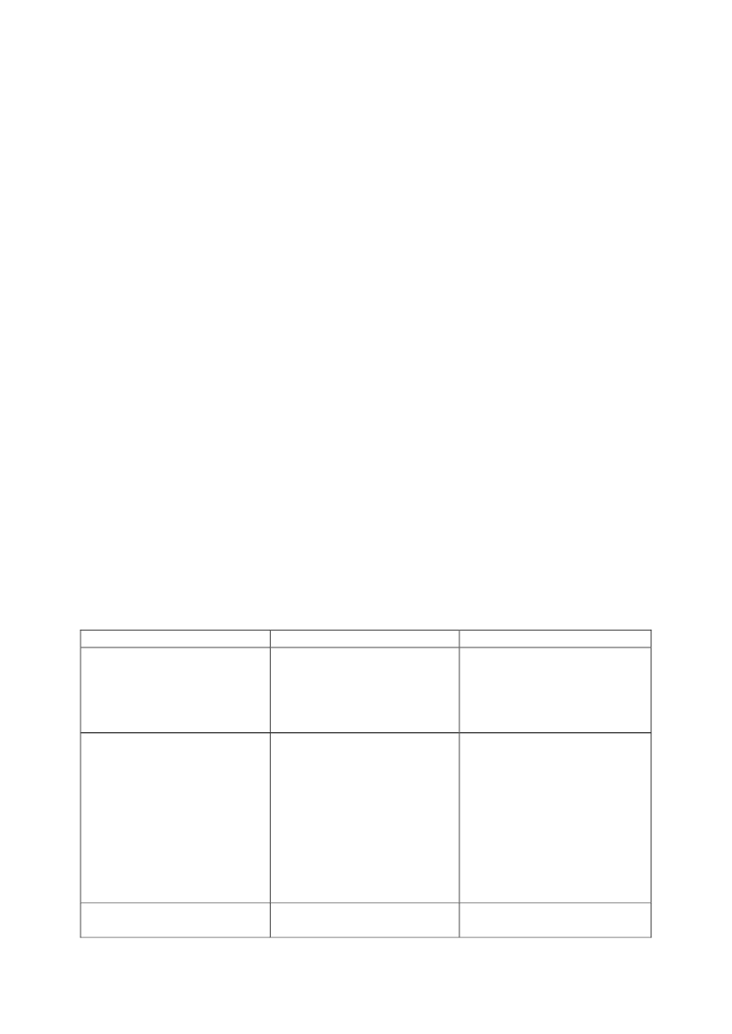 1176567_0035.png