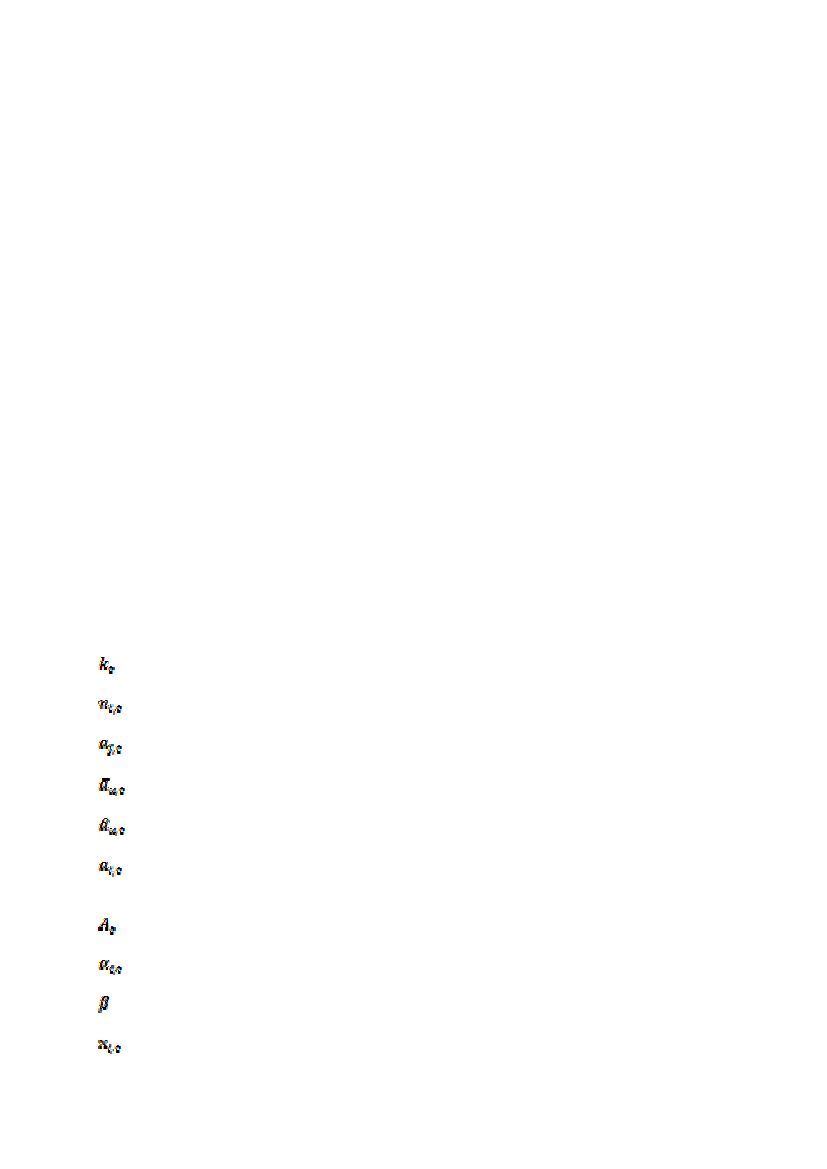 1176567_0047.png