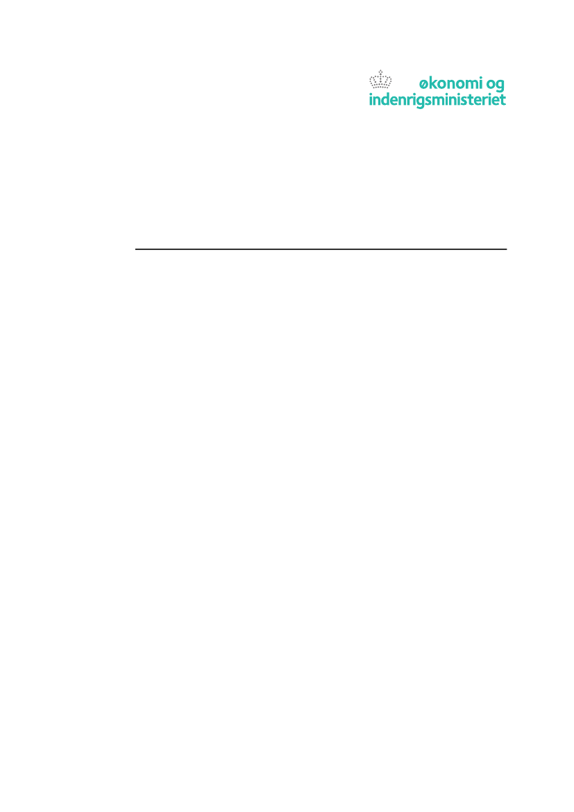1176575_0001.png