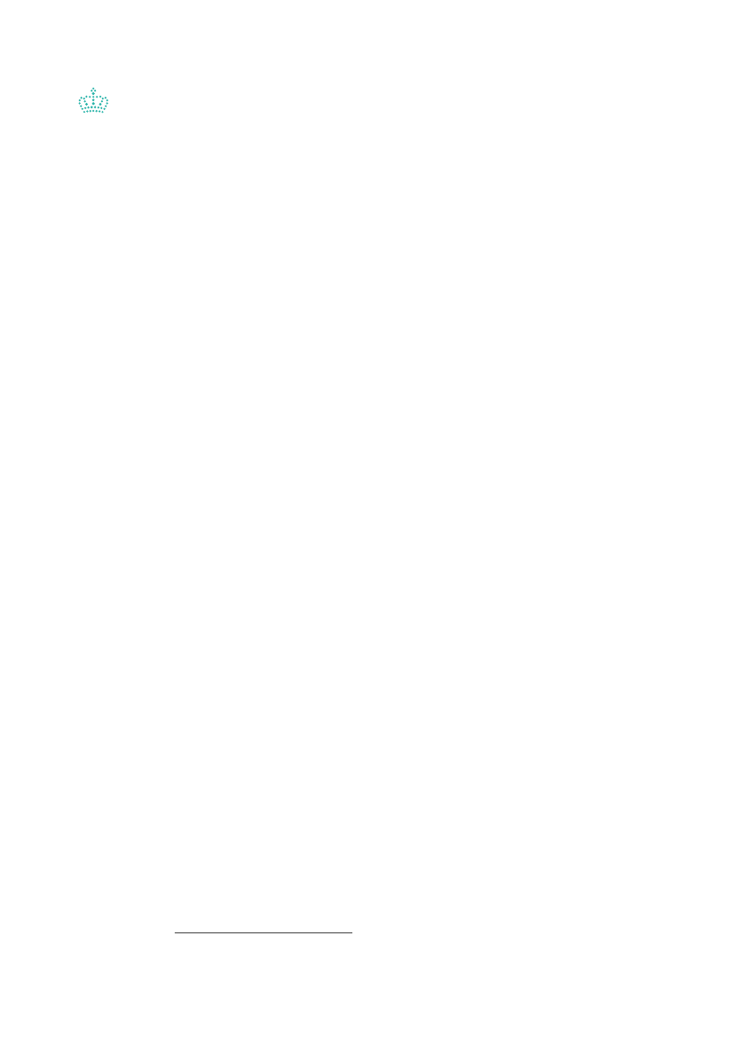 1176575_0008.png