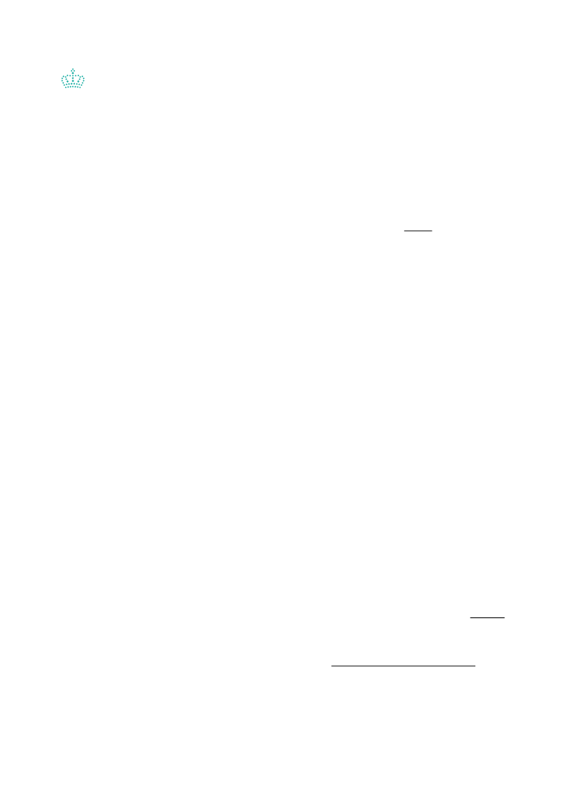 1176575_0009.png