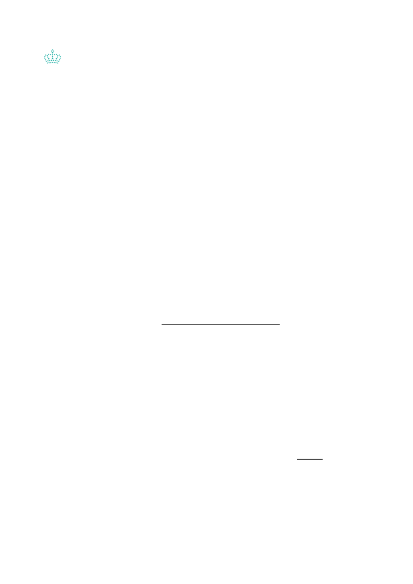 1176575_0010.png