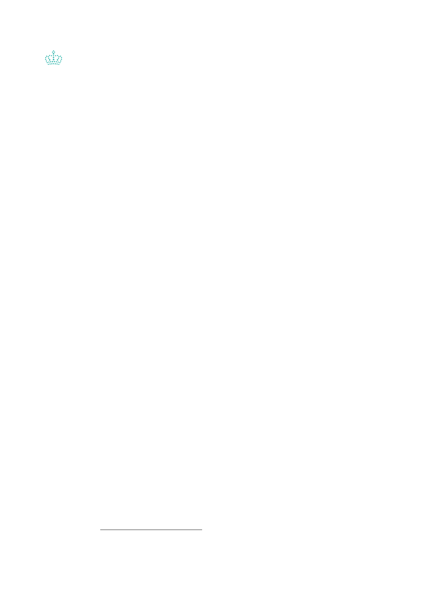 1176575_0020.png