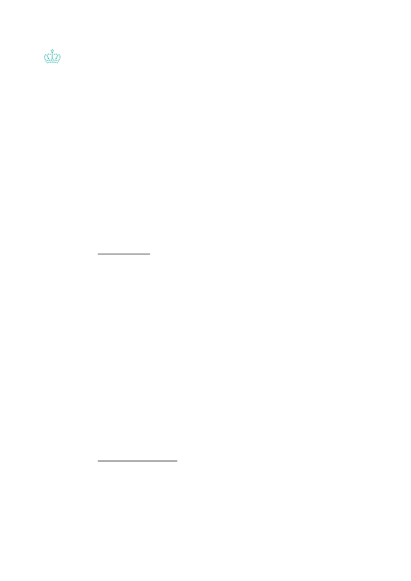 1176575_0025.png