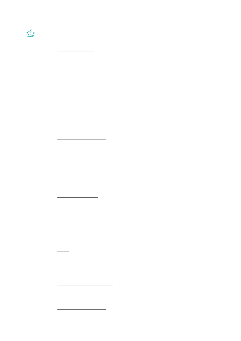 1176575_0026.png