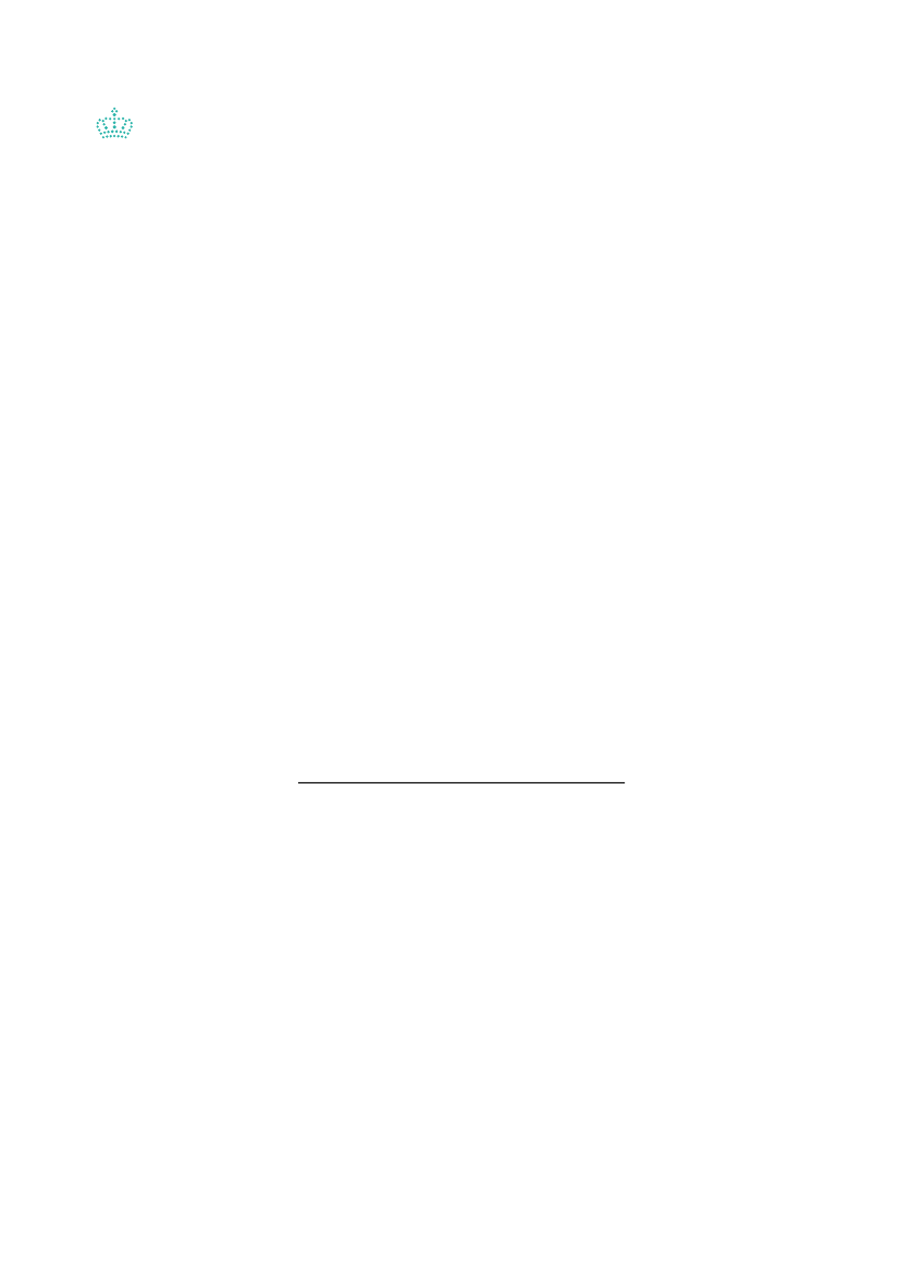 1176575_0033.png