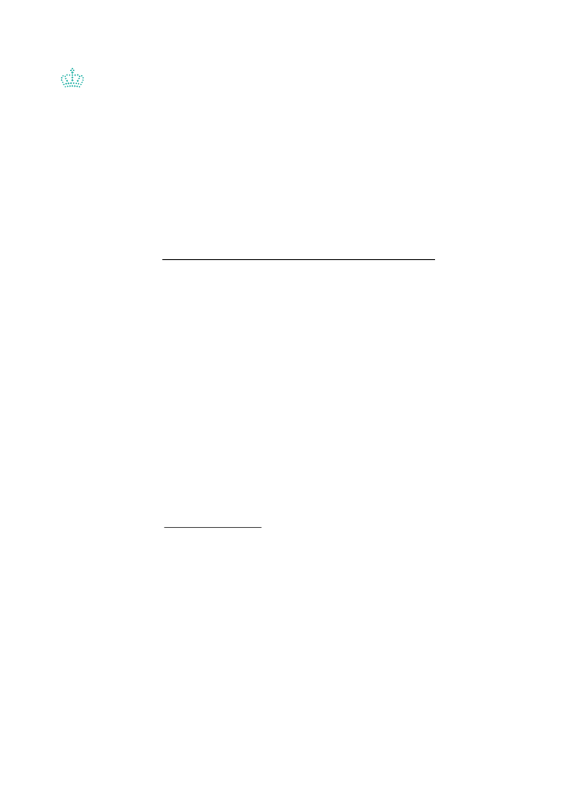 1176575_0034.png