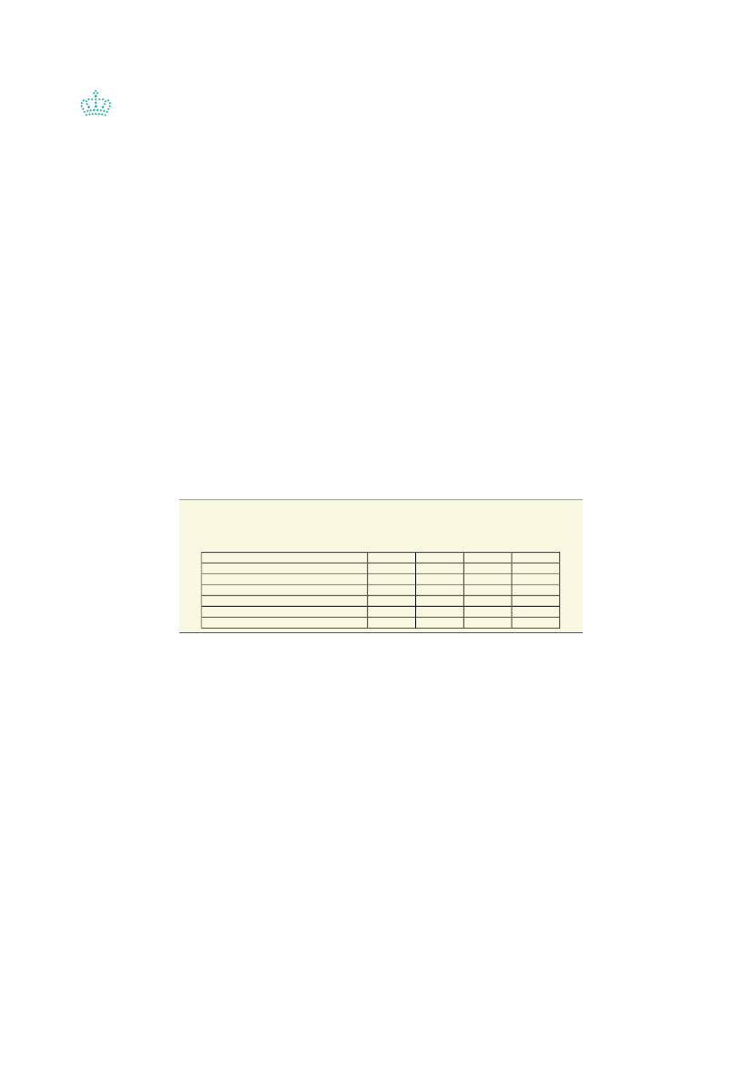 1176575_0053.png