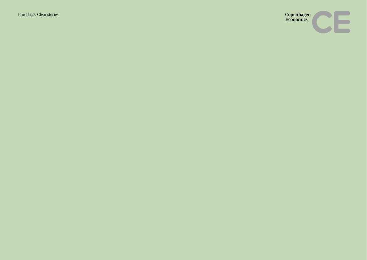 1176616_0001.png