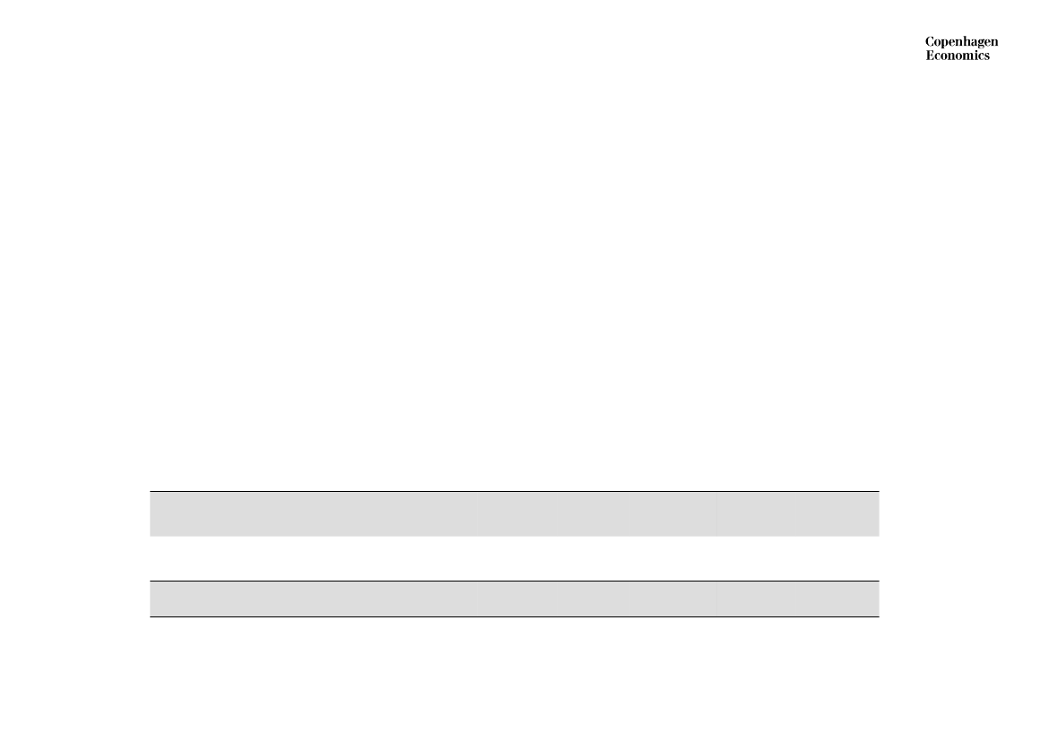 1176616_0003.png