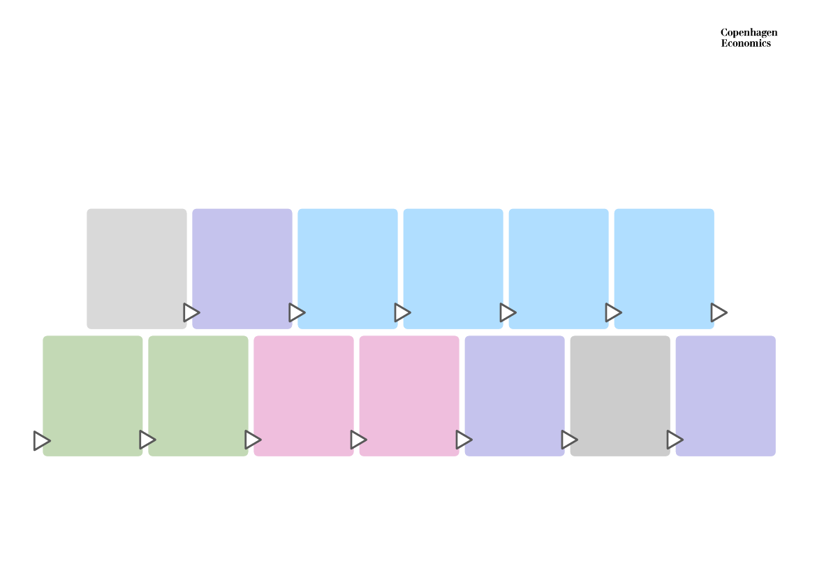 1176616_0008.png