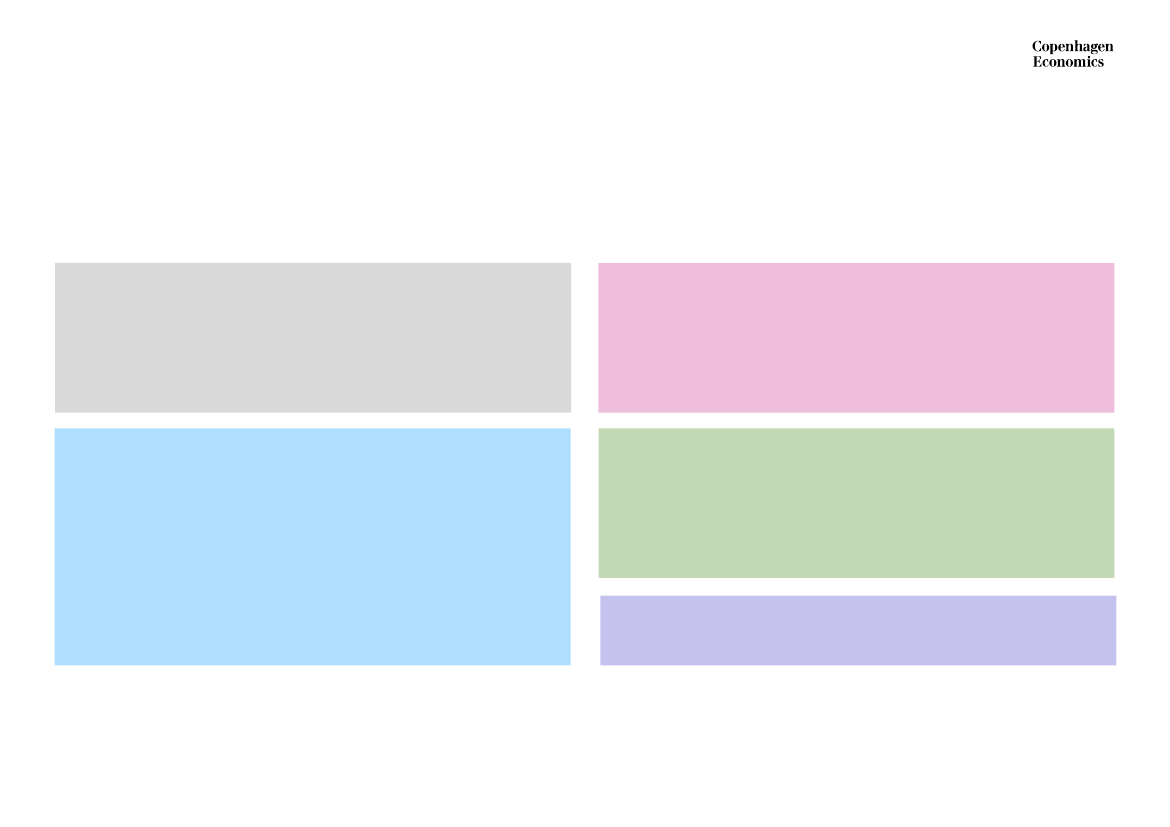 1176616_0009.png