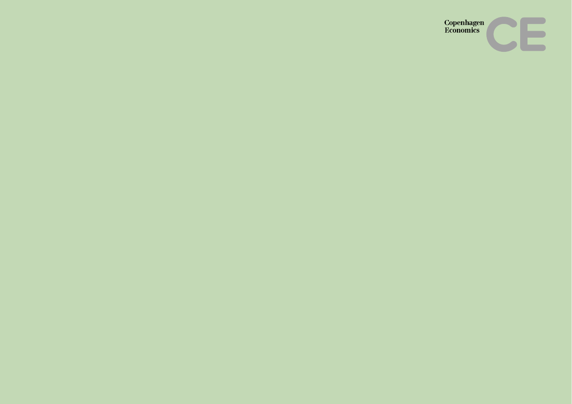 1176616_0012.png