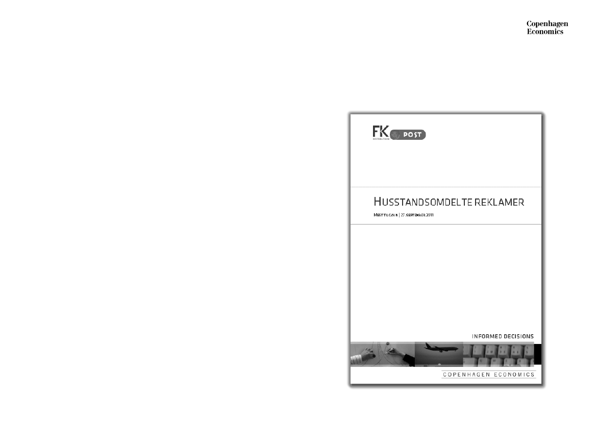 1176616_0015.png