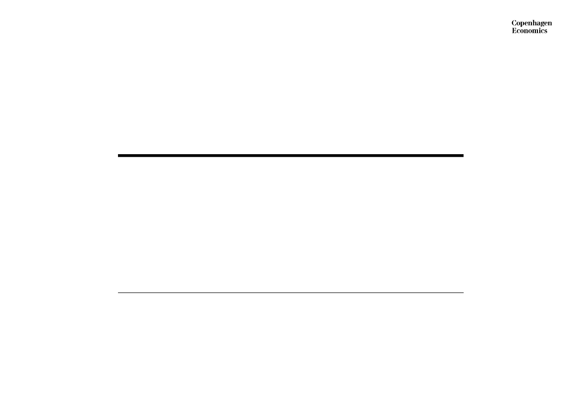 1176616_0018.png
