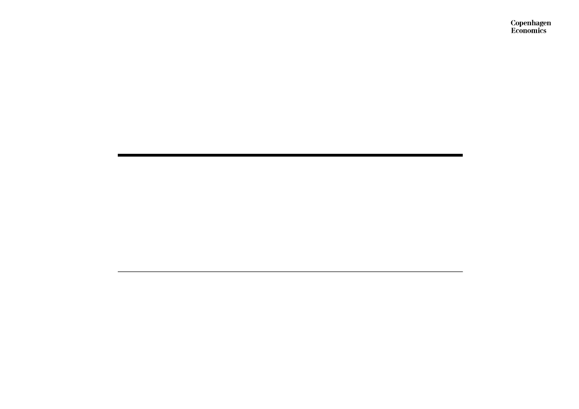 1176616_0021.png