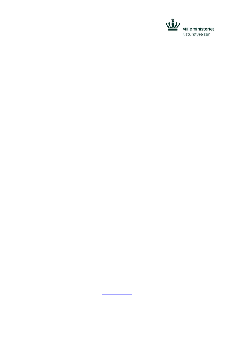 1176633_0001.png