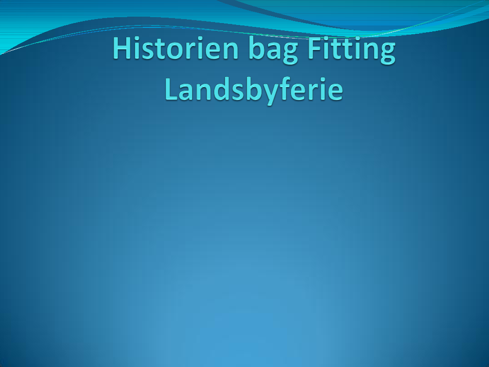 1176899_0002.png