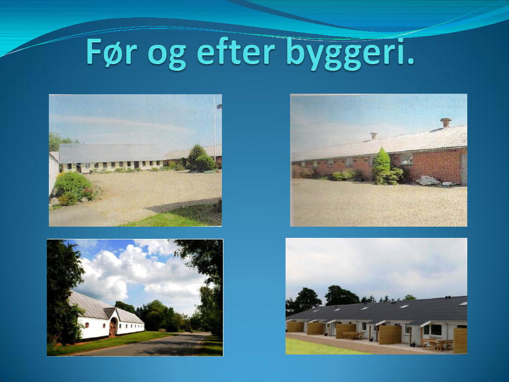 1176899_0003.png