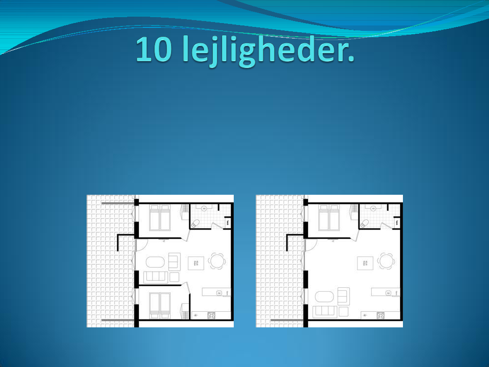 1176899_0004.png