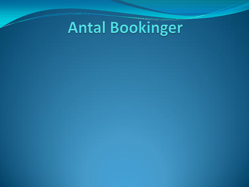 1176899_0006.png