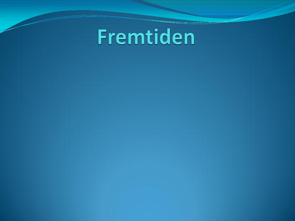 1176899_0007.png