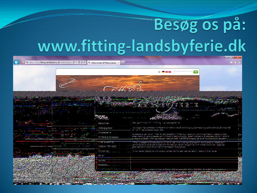 1176899_0008.png