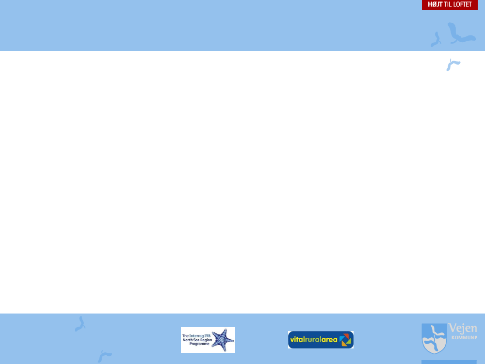 1176900_0004.png