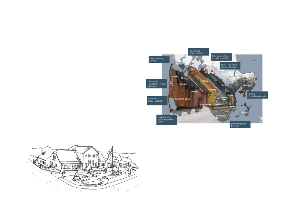 1176901_0001.png
