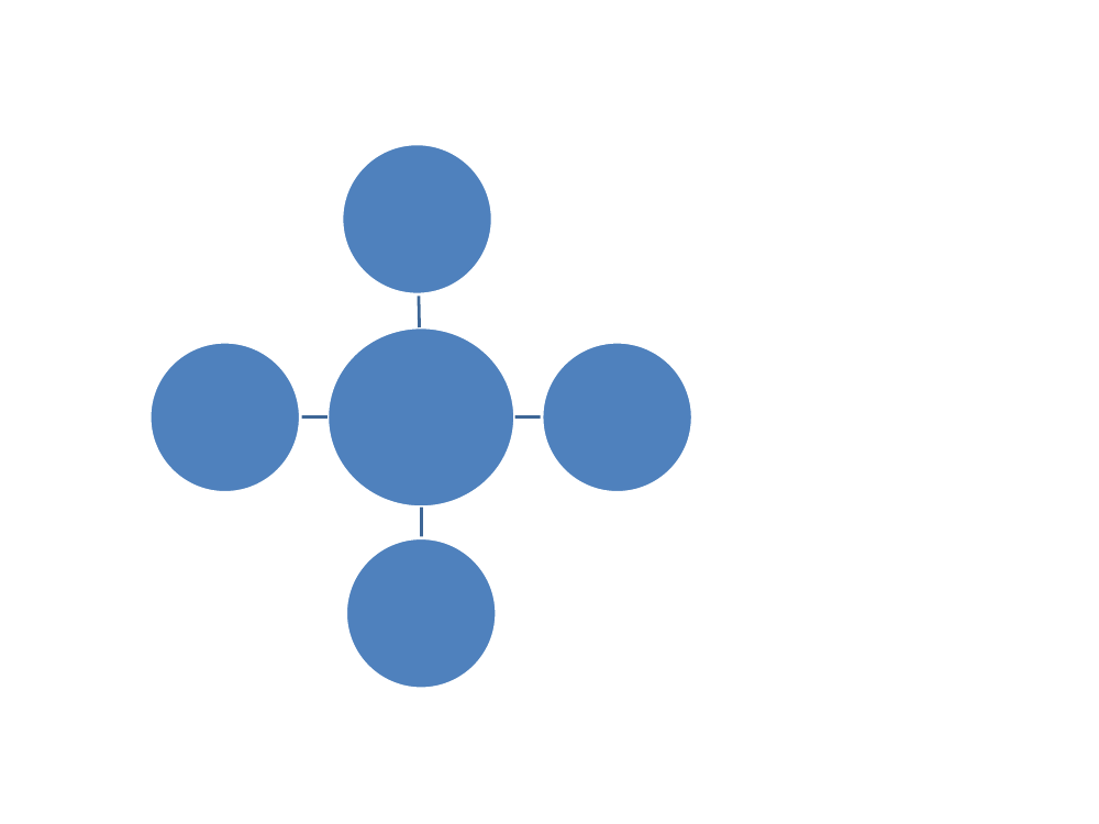 1176901_0002.png
