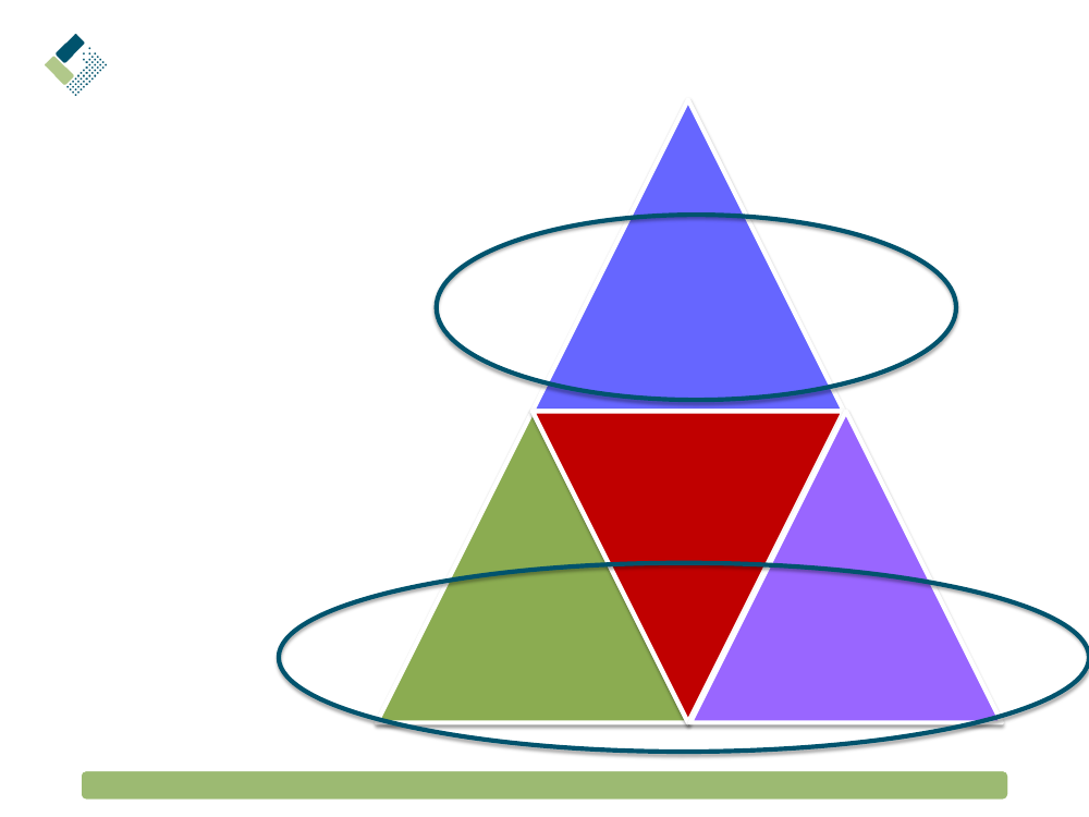 1176902_0005.png