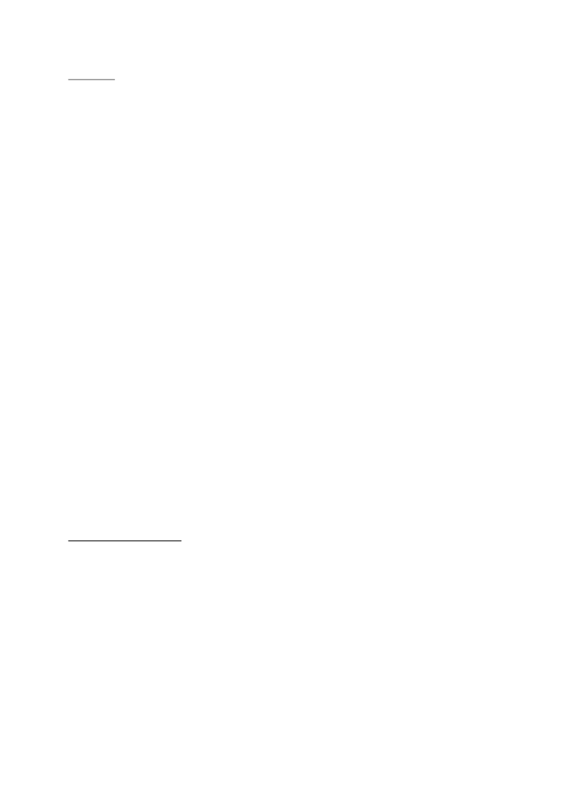 1176972_0002.png