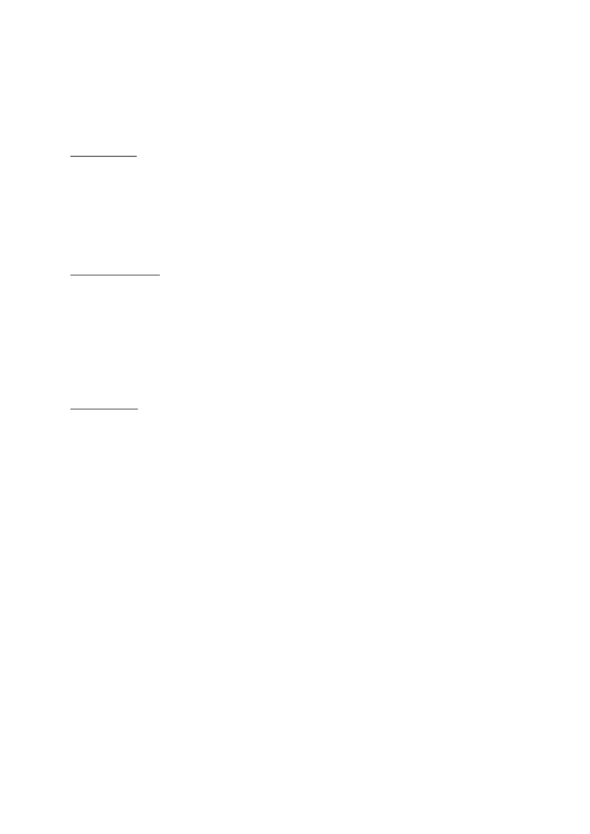 1176972_0003.png