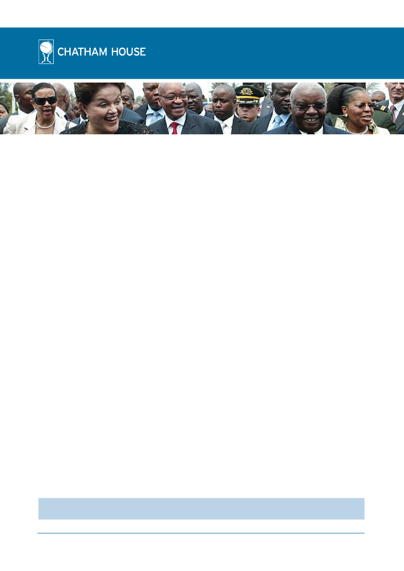 1177014_0001.png