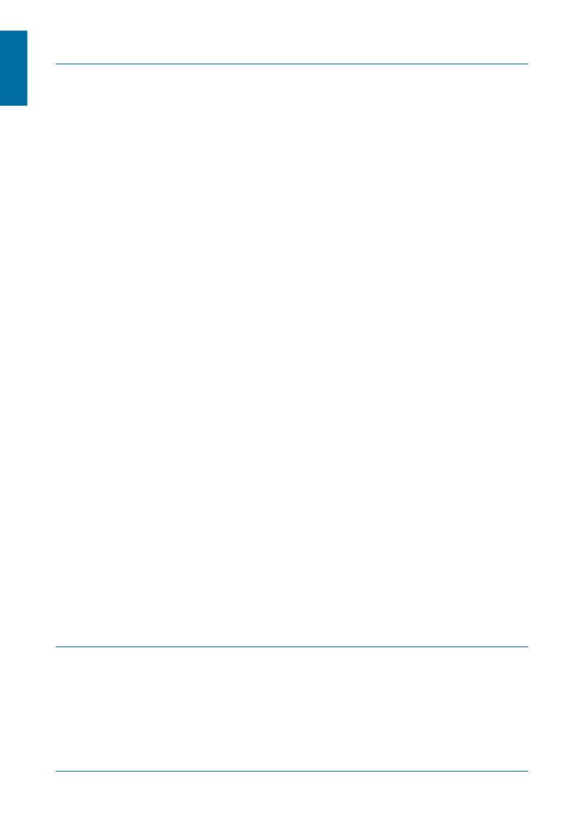 1177014_0002.png