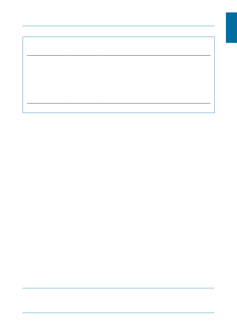 1177014_0007.png