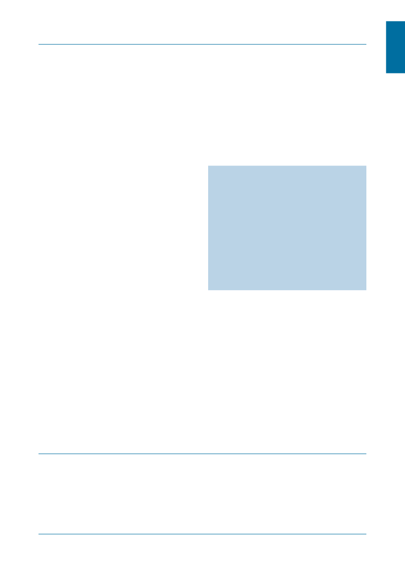 1177014_0009.png