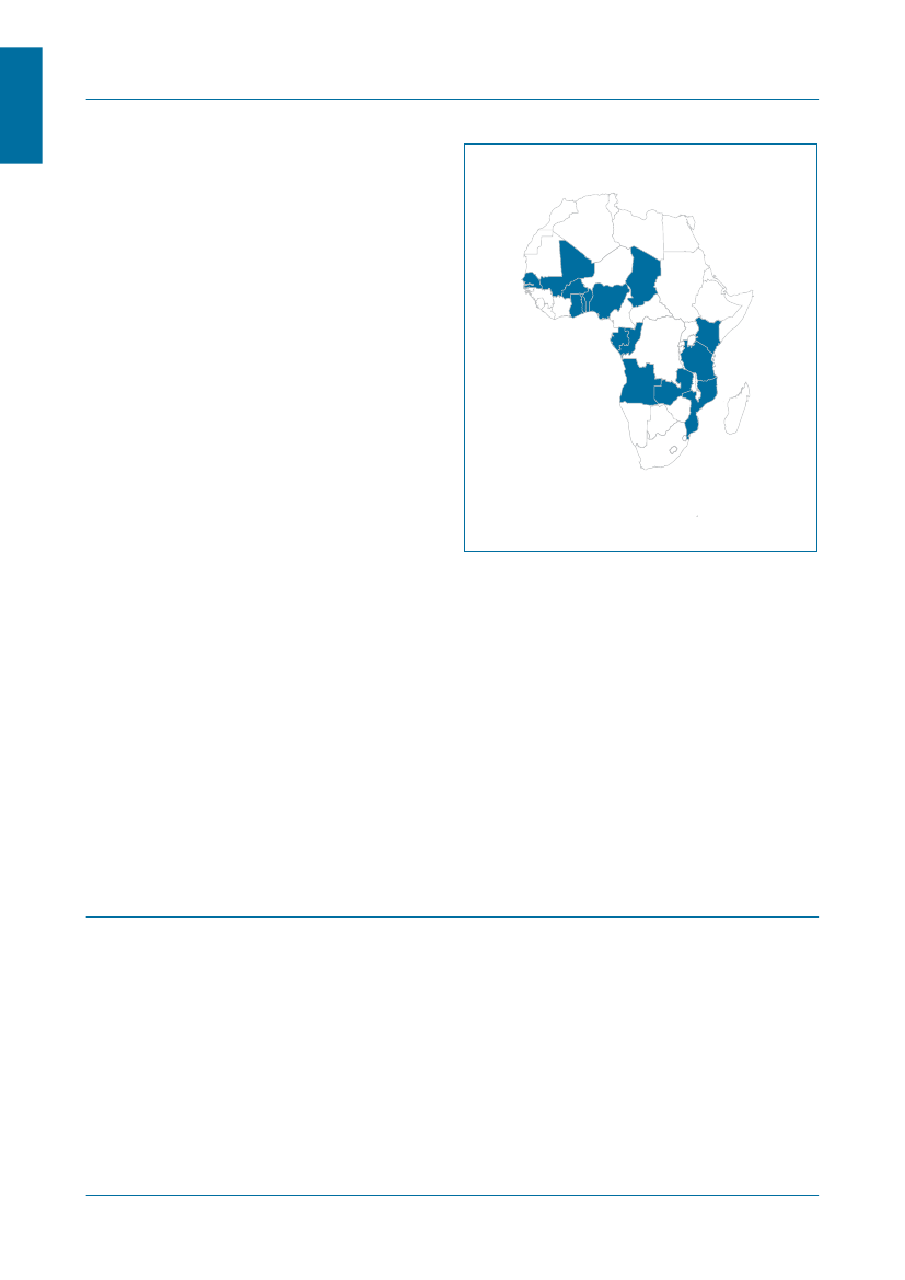 1177014_0012.png