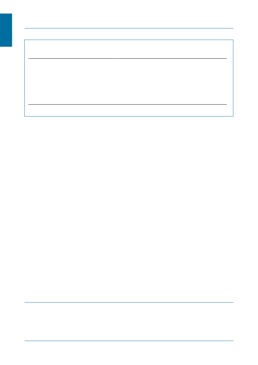 1177014_0014.png