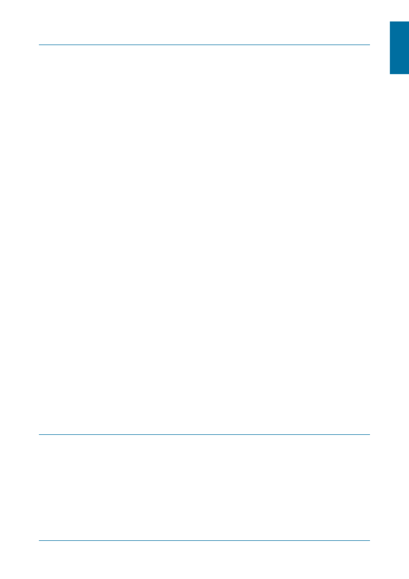 1177014_0015.png