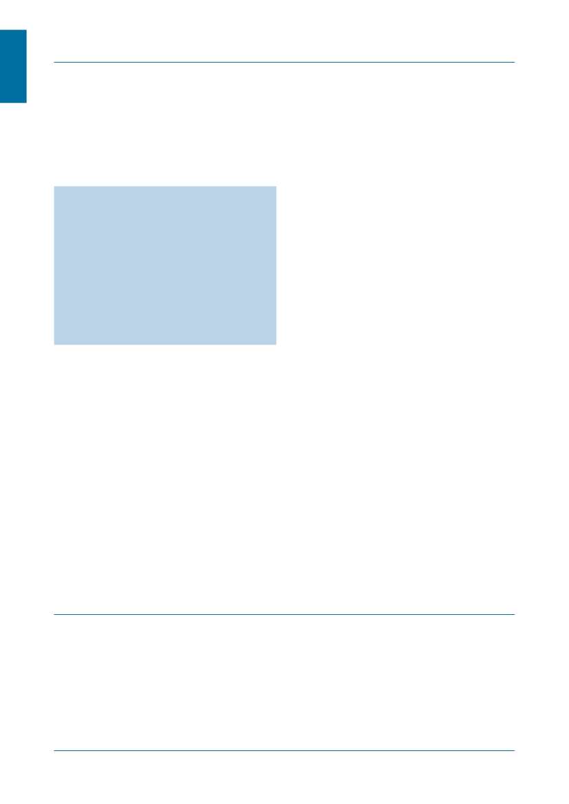 1177014_0016.png
