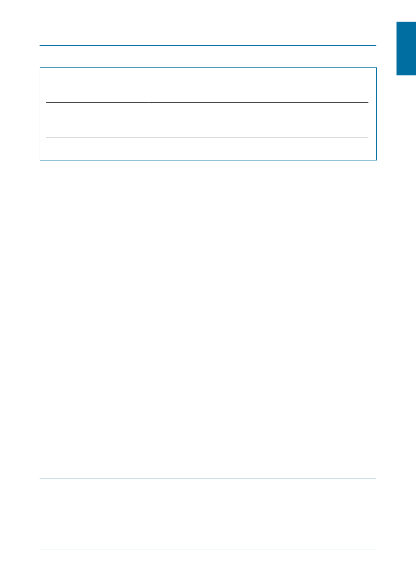 1177014_0017.png