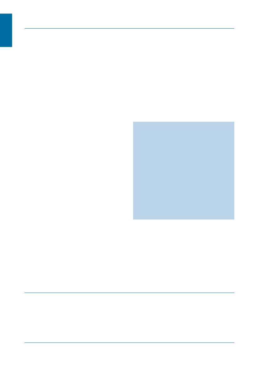 1177014_0018.png
