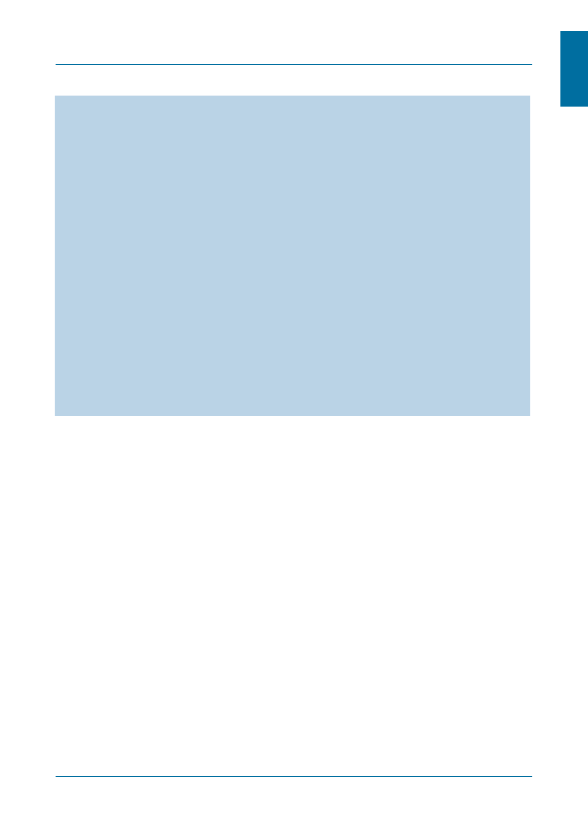 1177014_0019.png