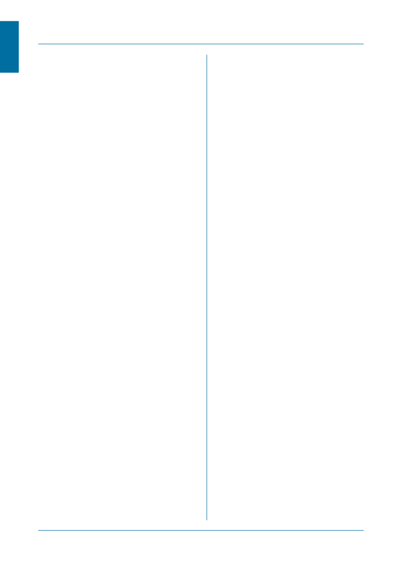 1177014_0020.png