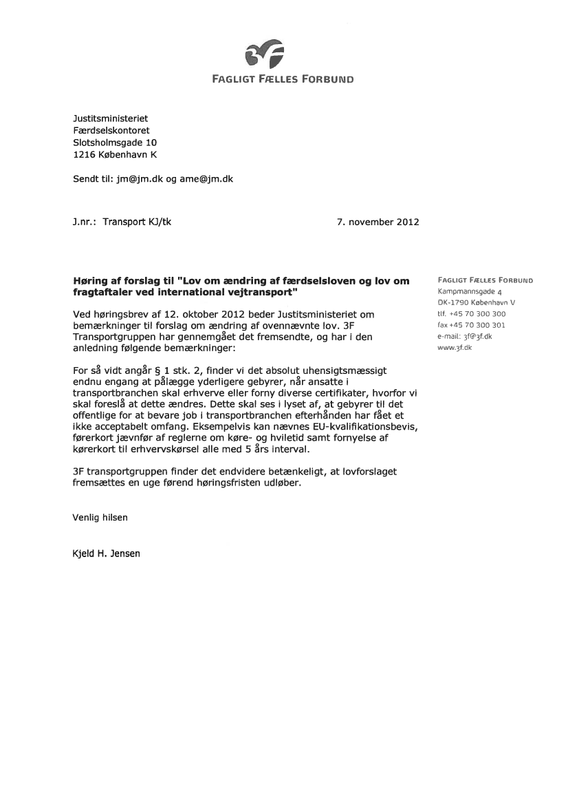 1177039_0001.png