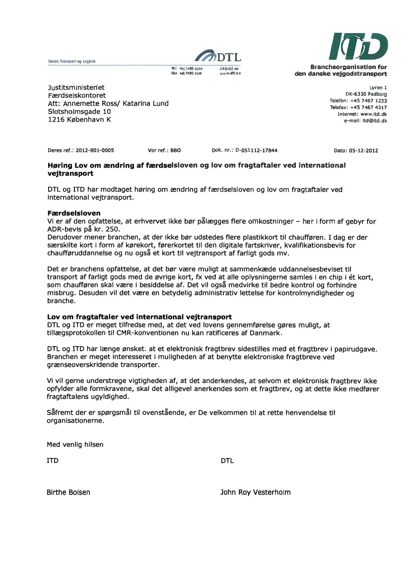 1177039_0003.png