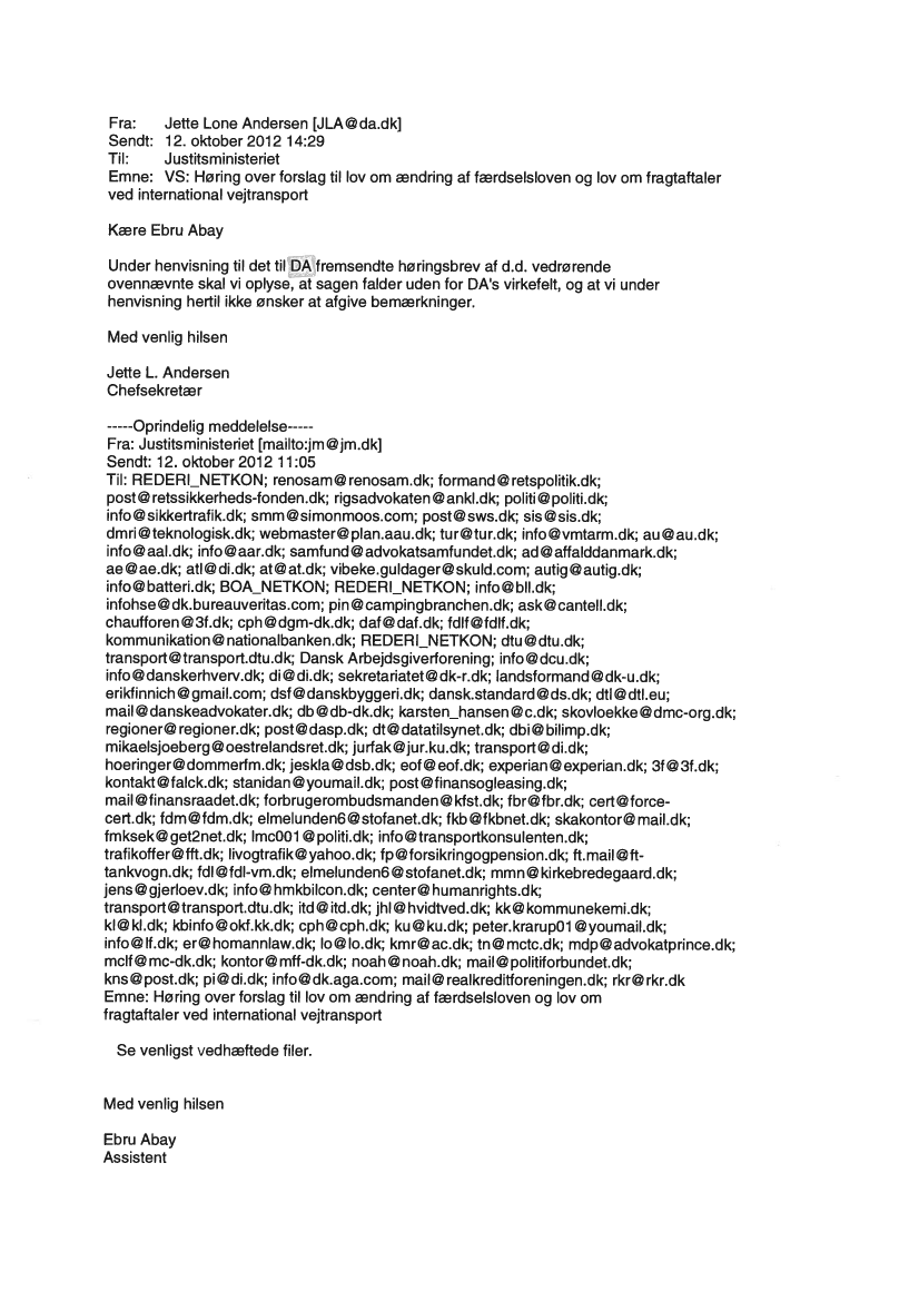 1177039_0009.png