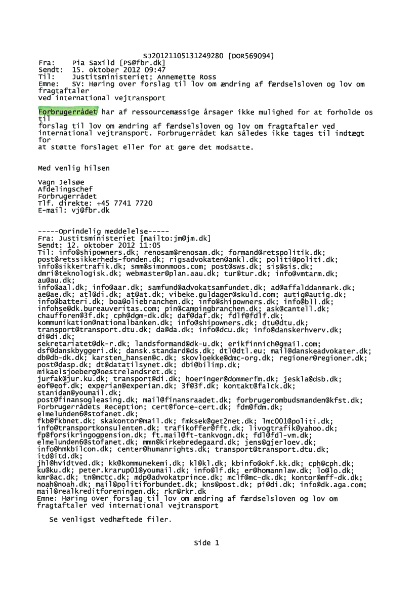 1177039_0012.png
